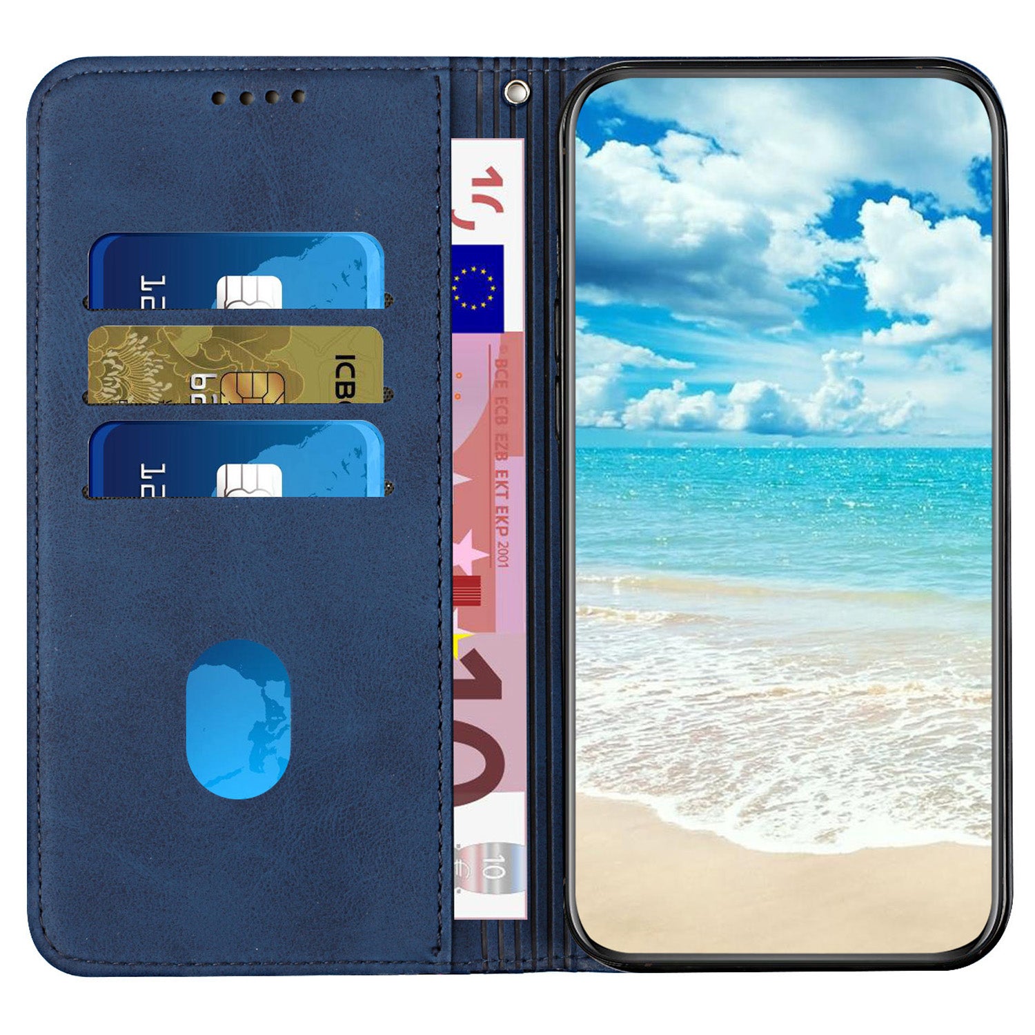 For Xiaomi Redmi Note 12 Pro Speed 5G Poco X5 Pro 5G Cell Phone Case Stand Wallet Imprinted Rhombus Pattern Leather Cover For Xiaomi Redmi Note 12 Pro Speed 5G Poco X5 Pro 5G Cell Phone Case Stand Wallet Imprinted Rhombus Pattern Leather Cover
